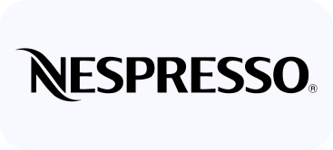 https://cdn.freeconvert.com/api-partner-nespresso.png